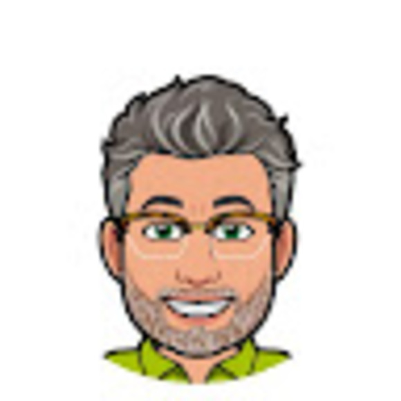 vincentbaron859
